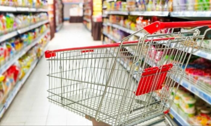 Argentina – Inflación imparable. En el último año el índice trepó al 102.5 por ciento